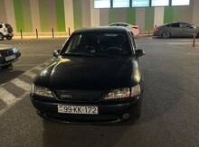 Opel Vectra, 1997 il