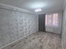 2-otaqlı yeni tikili, Xırdalan ş., 70 m²