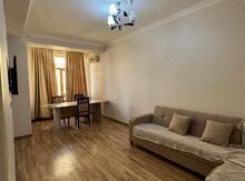 2-otaqlı yeni tikili kirayə verilir, Xırdalan ş., 68 m²