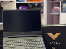 HP Victus 15-fb3075ci
