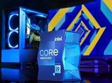 Core i9 Ram 64gb 2tb RTX 2070 PC