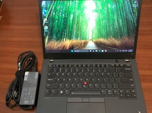 Lenovo ThinkPad T14s Gen 2 i7-1185G7