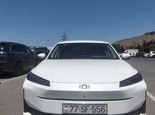 Sürücü işi axtarıram