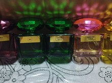 Ətirlər 50ml