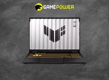 ASUS TUF Gaming FX608JHR-RV065 RTX 5050 8GB 16" WUXGA 165Hz