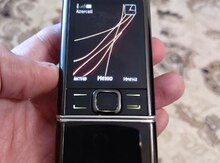 Nokia 8800 Arte