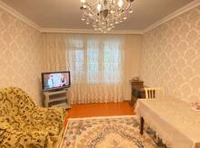 3-otaqlı mənzil, 5-ci mkr., 74 m²