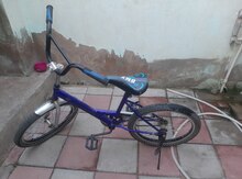 Velosiped