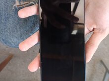 OPPO A18 Glowing Black 128GB/4GB