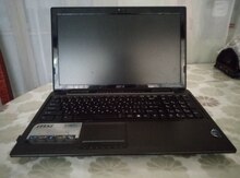 MSİ CR610M