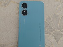 OPPO A17 Lake Blue 64GB/4GB
