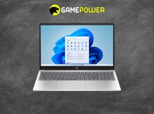 HP 15-fd0127DX 15.6" FHD IPS Touch