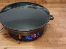Saç