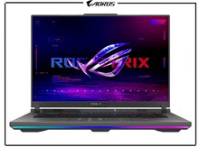 Asus Rog Strix G614FR-DS96