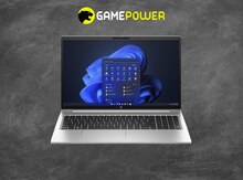  HP ProBook 450 G10 15.6" FHD IPS