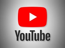 Youtube səhifəsi