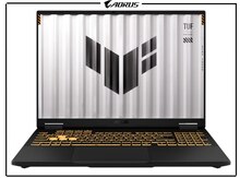 Asus Tuf Gaming FX608JHR-DS74