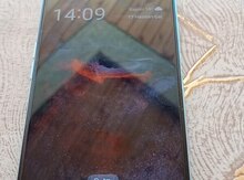 OPPO Digər