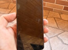 OPPO A3x 5G Sparkle Black 64GB/4GB