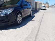 Opel Astra, 2004 il