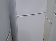 Soyuducu Beko