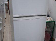 Soyuducu Dnepr
