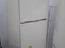 Soyuducu Stinol