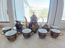 Çay servizi
