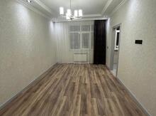 2-otaqlı mənzil, 4- cü mkr., 42 m²