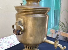 Samovar