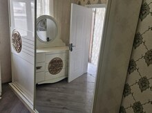 Yataq otağı mebeli