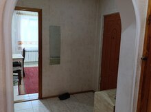 2-otaqlı mənzil kirayə verilir, Sumqayıt ş., 52 m²