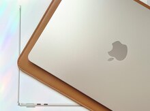 Macbook Air 13 M4 16/512GB Starlight