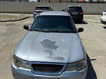 Daewoo Nexia, 2011 il