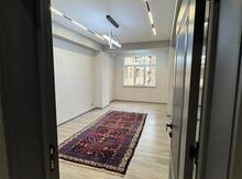 2-otaqlı yeni tikili, AAAF Park, 63 m²