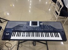 Sintezator Korg PA 800