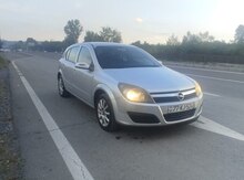 Opel Astra, 2005 il