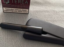 Tütün qızdırıcısı İqos 
