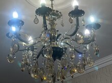 Çilçıraq
