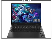 HP Omen 16 Slim 16-an0075cl