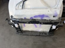 Kia, Hyundai ehtiyat hissələri