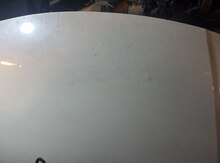 Hyundai Grandeur kapotu