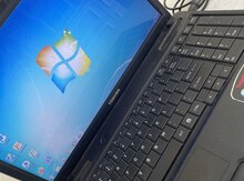 Noutbuk Toshiba