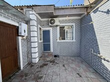 Həyət evi, Binəqədi qəs.