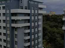 2-otaqlı yeni tikili, Sumqayıt ş., 72 m²