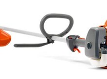 Trimmer Husqvarna 129