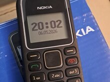 Nokia 1280 Black