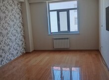 2-otaqlı yeni tikili, Sumqayıt ş., 68 m²