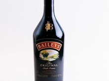 Baileys Irish Cream Liqueur 17% 1L