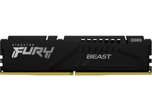 Kingston DDR5 32GB 5600MHz